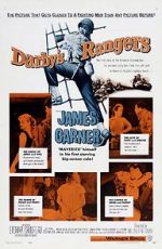 Watch Darby's Rangers 5movies