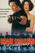 Watch Brain Smasher A Love Story 5movies