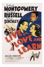 Watch Live Love and Learn 5movies