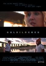 Watch Goldilocked 5movies