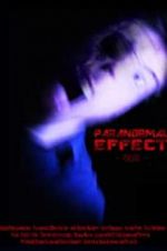 Watch Paranormal Effect 5movies