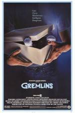 Watch Gremlins 5movies