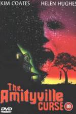 Watch The Amityville Curse 5movies