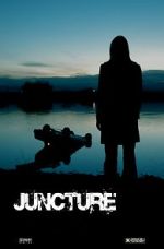 Watch Juncture 5movies