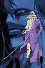 Watch Rurouni Kenshin: Shin Kyoto Hen - Part 2 5movies