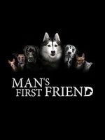 Watch Man\'s First Friend 5movies