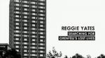 Watch Reggie Yates: Searching for Grenfell\'s Lost Lives 5movies