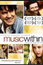 Watch Music Within 5movies