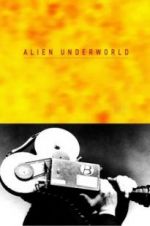 Watch Alien Underworld 5movies