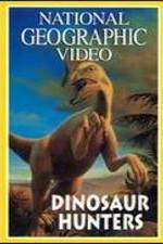 Watch Dinosaur Hunters 5movies