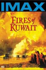 Watch Fires of Kuwait 5movies