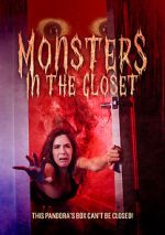 Watch Monsters in the Closet 5movies