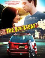 Watch The Backseat 5movies