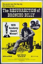 Watch The Resurrection of Broncho Billy 5movies