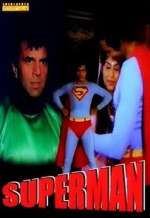 Watch Superman 5movies