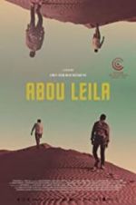 Watch Abou Leila 5movies