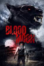 Watch Blood Moon 5movies