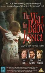 Watch Whose Child Is This? The War for Baby Jessica 5movies