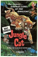 Watch Jungle Cat 5movies