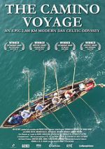 Watch The Camino Voyage 5movies