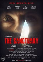 Watch The Sanctuary 5movies