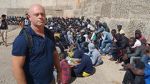 Watch Ross Kemp: Libya\'s Migrant Hell 5movies