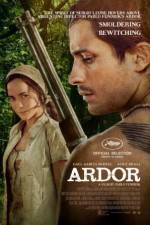 Watch El Ardor 5movies