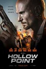 Watch Hollow Point 5movies