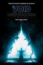 Watch The Void 5movies