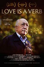 Watch Love Is a Verb 5movies