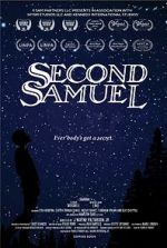 Watch Second Samuel 5movies