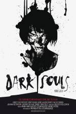 Watch Dark Souls 5movies