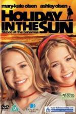 Watch Holiday in the Sun 5movies