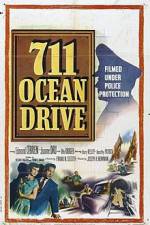 Watch 711 Ocean Drive 5movies