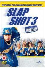 Watch Slap Shot 3: The Junior League 5movies