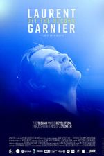 Watch Laurent Garnier: Off the Record 5movies