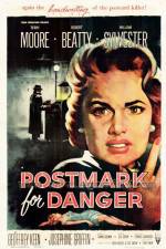 Watch Postmark for Danger 5movies