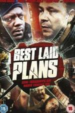 Watch Best Laid Plans 5movies