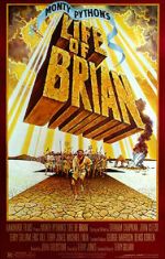 Watch Monty Python\'s Life of Brian 5movies