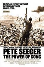 Watch Pete Seeger: The Power of Song 5movies