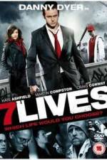 Watch 7lives 5movies