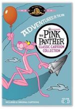 Watch A Fly in the Pink 5movies