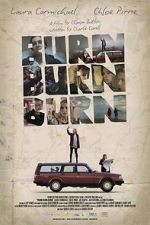 Watch Burn Burn Burn 5movies