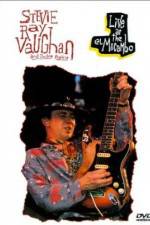 Watch Live at the El Mocambo Stevie Ray Vaughan and Double Trouble 5movies