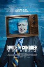 Watch Divide and Conquer: The Story of Roger Ailes 5movies