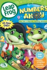 Watch LeapFrog: Numbers Ahoy 5movies