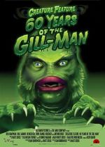 Watch Creature Feature: 60 Years of the Gill-Man 5movies