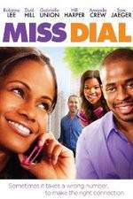 Watch Miss Dial 5movies