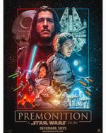 Watch Star Wars: Premonition (Short 2022) 5movies