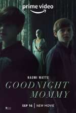 Watch Goodnight Mommy 5movies